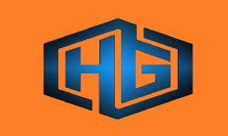 HEIGHTS GAMING