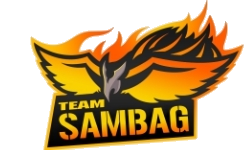 Team Sambag