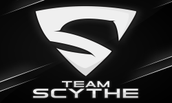 TheScythe