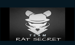 RAT SECRET 