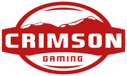 CRIMSON GAMING