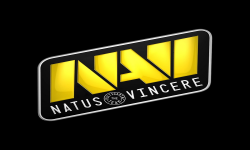 NA VI