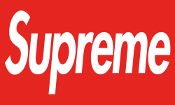 SUPREME