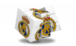 Real Coholicos