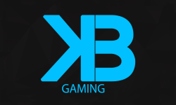 KB - Gaming
