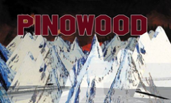 PinoWood