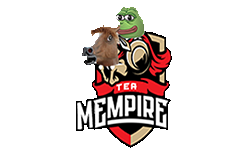 Tea Mempire