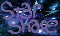 Star Share