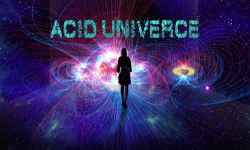 Acid Univerce 