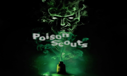 Poison Scouts