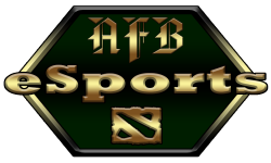 AFB eSports