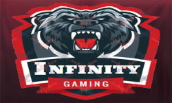Infinity Gaming 