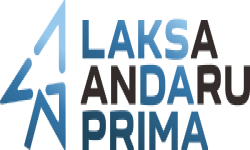 Laksda Prima