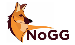 NoGG Team