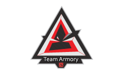 Team Armory