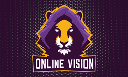 Online Vision