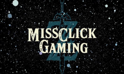 MissClickGaming