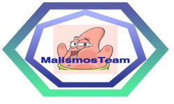 Malismos Team