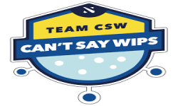 Team CSW