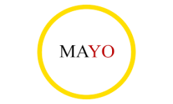 Team Mayo