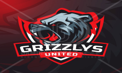 Grizzly GAMING