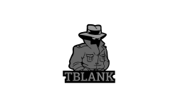 Team BlanK