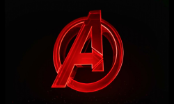 AVENGERS_GAMING