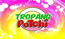 TROPANGPOTCHI