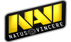 Na'Vi