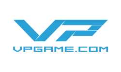 VP Games Community