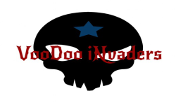 VooDoo iNvaders