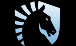 Team Liquid