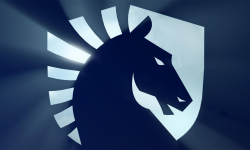 TEAM LIQUID