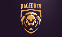 RageDoto