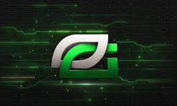 Optic Gaming