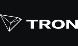 Tron Gaming