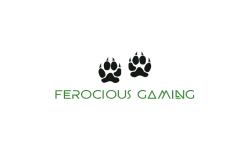Ferocious Gaming