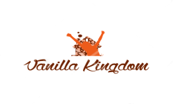 Vanilla Kingdom