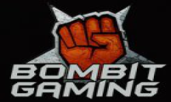 Bombit Gaming