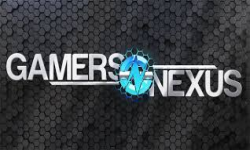 Gamers_Nexus