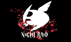 Night Raid