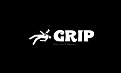 Griptrician Creepsports