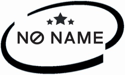 No Name