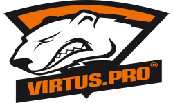 Virtus Pro