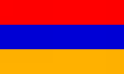 Team Armenia