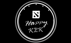 Happy KEK