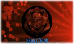 Bear1Think