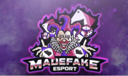 Madefake eSport