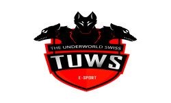 The Underworld Swiss