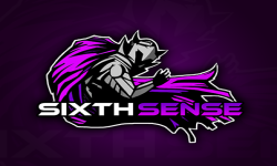 Sixth Sense Esport